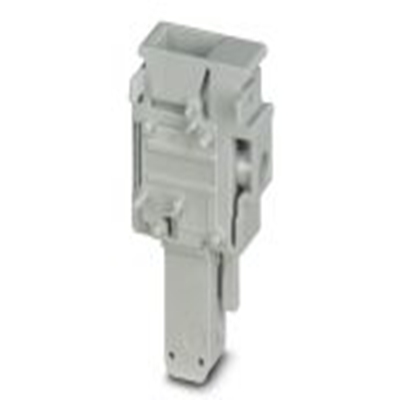 3060801 Phoenix Contact product image